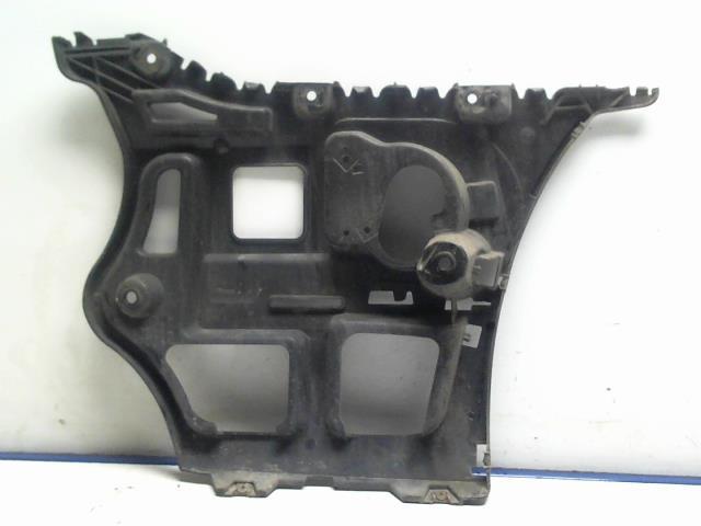 Support de pare chocs arriere BMW SERIE 3 E90 PHASE 2 Diesel - 1