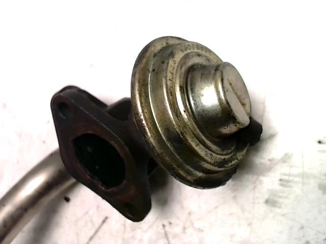 Vanne EGR PEUGEOT 207 PHASE 2 BREAK Essence - 1