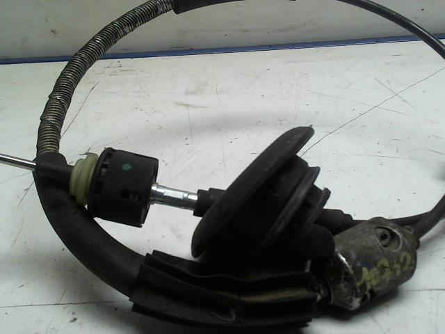 Cable levier de vitesses PEUGEOT 5008 1 PHASE 1 Diesel - 1