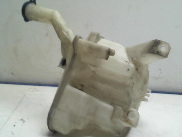 Vase de lave glace RENAULT SCENIC 1 PHASE 2 Diesel - 1