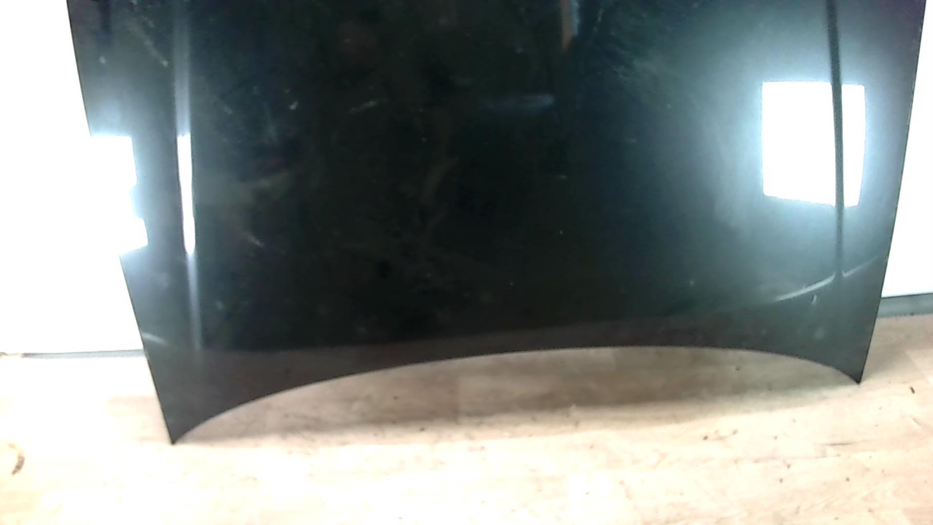 Capot AUDI A6 2 PHASE 1 Diesel - 1