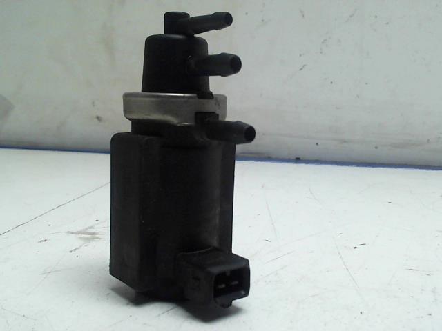 Bloc electrovannes AUDI A6 2 PHASE 1 Diesel - 1