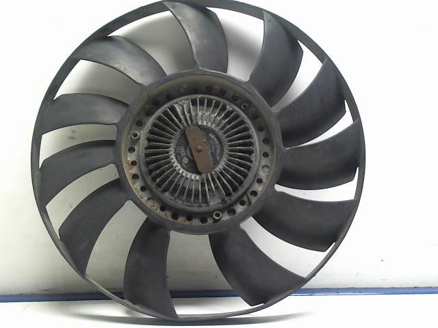 Helice de ventilateur AUDI A6 2 PHASE 1 Diesel - 1