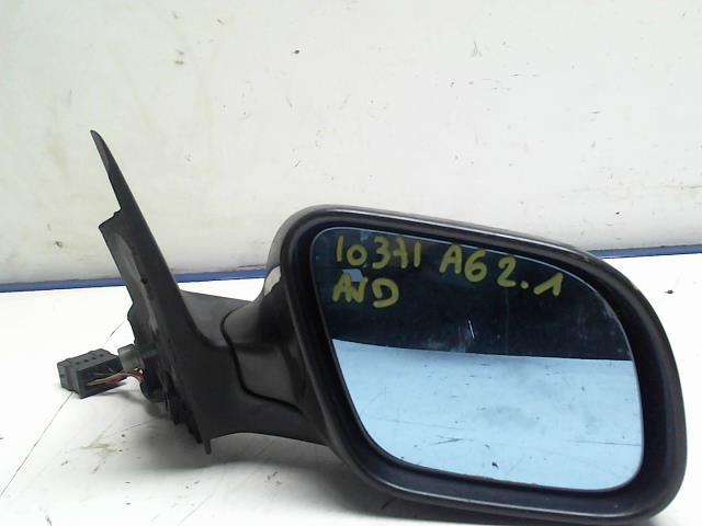 Retroviseur droit AUDI A6 2 PHASE 1 Diesel - 1
