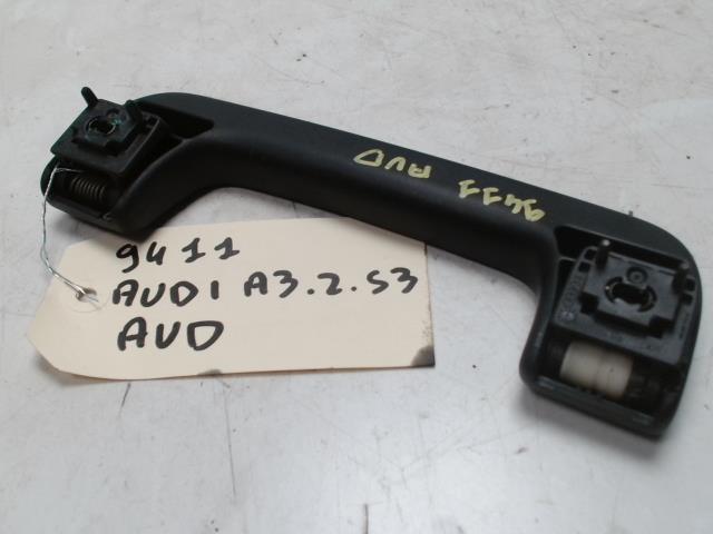 Poignee de maintien avant droit AUDI A3 2 S3 PHASE 2 Essence - 1