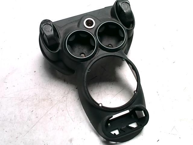 Porte gobelet MINI MINI 1 R50/R53 PHASE 1 Diesel - 1