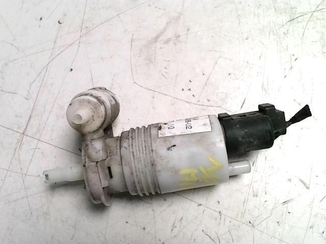 Pompe lave glace avant MINI MINI 1 R50/R53 PHASE 1 Diesel - 1