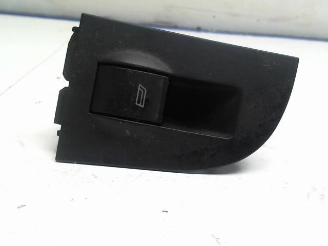 Bouton/Interrupteur AUDI A6 2 PHASE 1 Diesel - 1