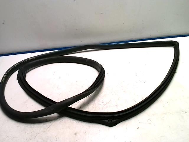Joint de porte avant gauche MINI MINI 1 R50/R53 PHASE 1 Diesel - 1