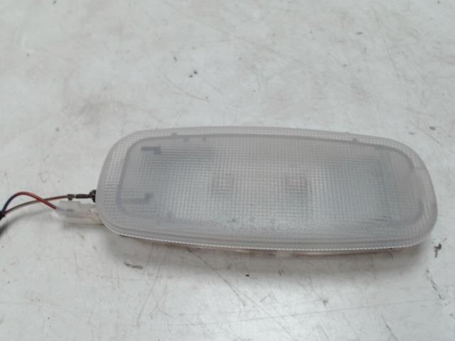 Eclairage de plafonnier MERCEDES CLASSE A 169 PHASE 1 Diesel - 1