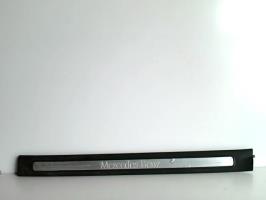 Photo de la pièce