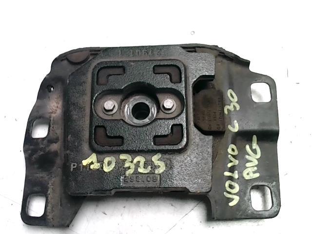 Support moteur gauche VOLVO C 30 PHASE 2 Diesel - 1