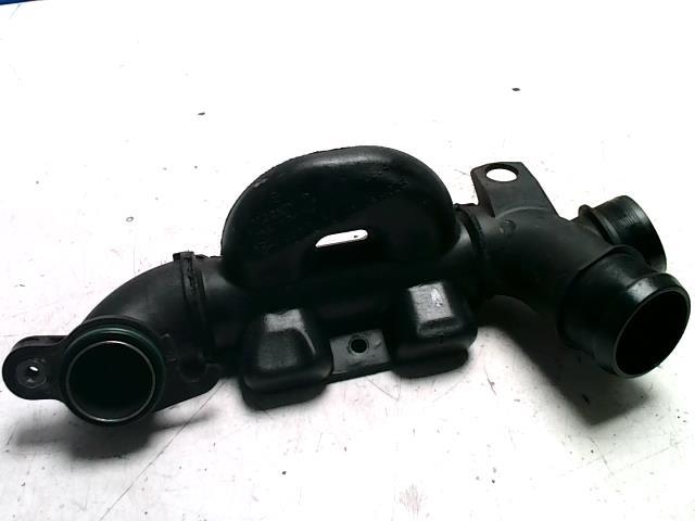 Durite VOLVO C 30 PHASE 2 Diesel - 1