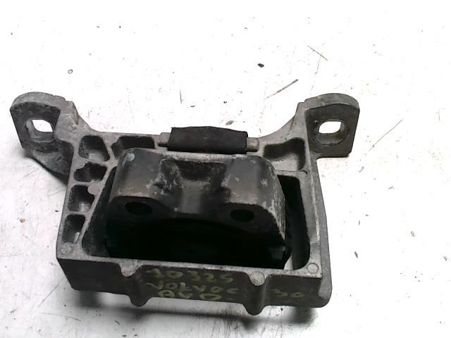 Support moteur droit VOLVO C 30 PHASE 2 Diesel - 1