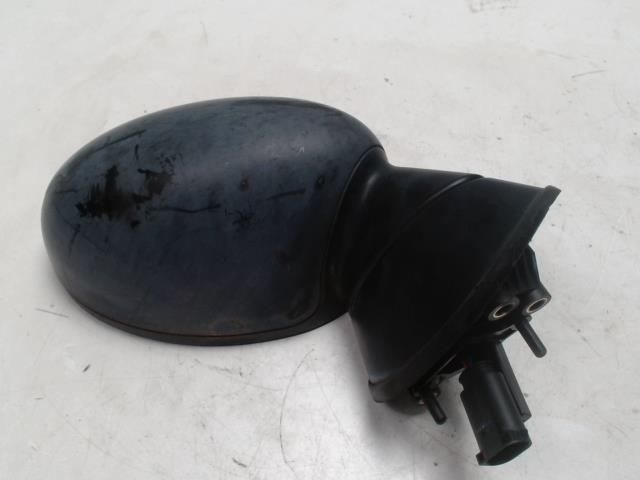 Retroviseur droit MINI MINI 1 R50/R53 PHASE 1 Diesel - 1