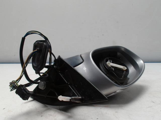 Retroviseur gauche PEUGEOT 607 PHASE 1 Diesel - 1