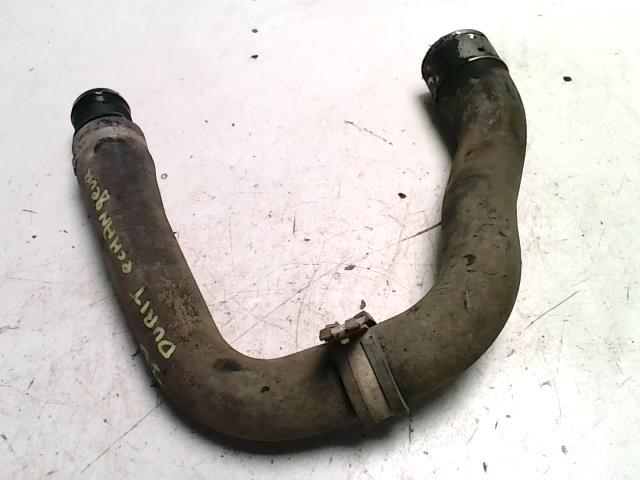 Durite OPEL CORSA D PHASE 1 Diesel - 1