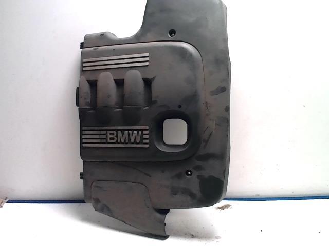 Cache moteur  BMW SERIE 3 E93 CABRIO PHASE 1 Diesel - 1