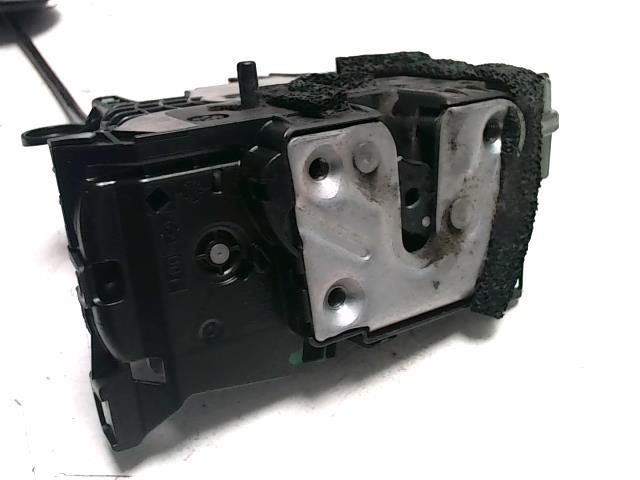 Serrure arriere droit RENAULT CAPTUR 1 PHASE 1 Essence - 1