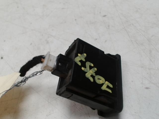 Commande de phare MINI MINI 1 R50/R53 PHASE 1 Diesel - 1