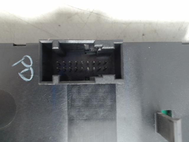 Commande de phare MINI MINI 1 R50/R53 PHASE 1 Diesel - 1
