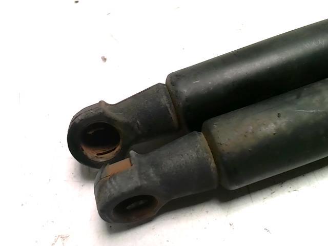 Verin de coffre AUDI A3 2 S3 PHASE 2 Essence - 1