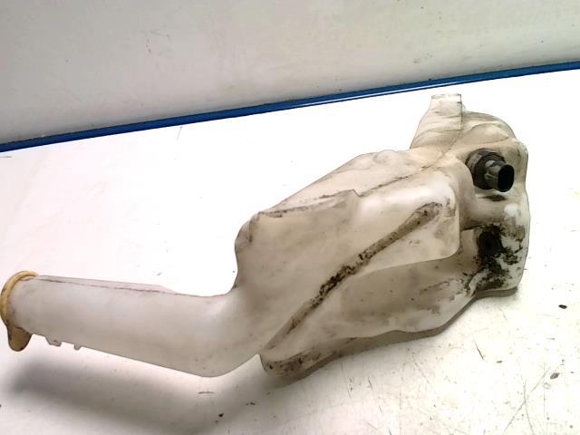Vase de lave glace OPEL ASTRA G Diesel - 1