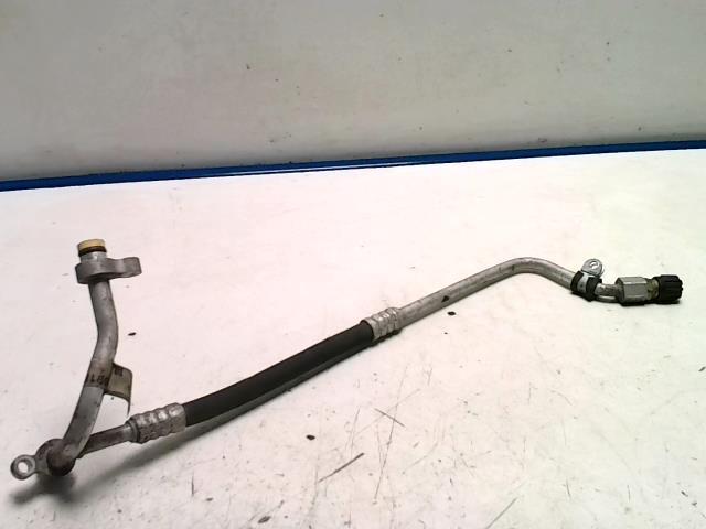 Tuyau de climatisation MINI MINI 1 R50/R53 PHASE 1 Diesel - 1