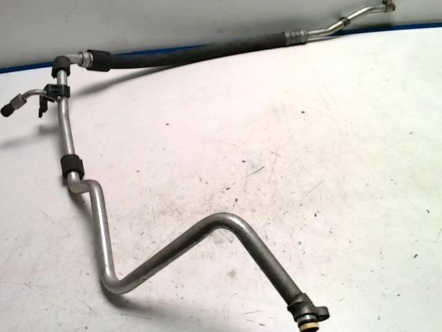 Tuyau de climatisation MINI MINI 1 R50/R53 PHASE 1 Diesel - 1