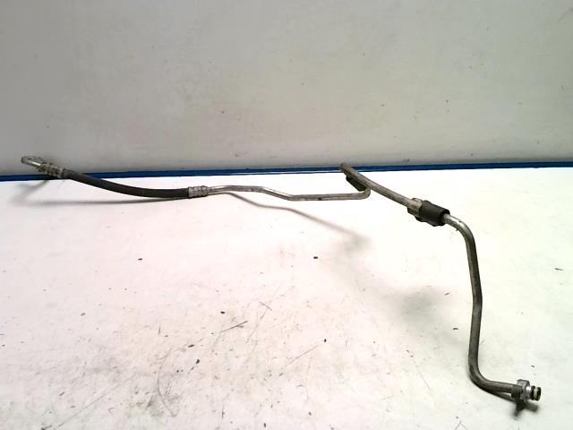 Tuyau de climatisation MINI MINI 1 R50/R53 PHASE 1 Diesel - 1