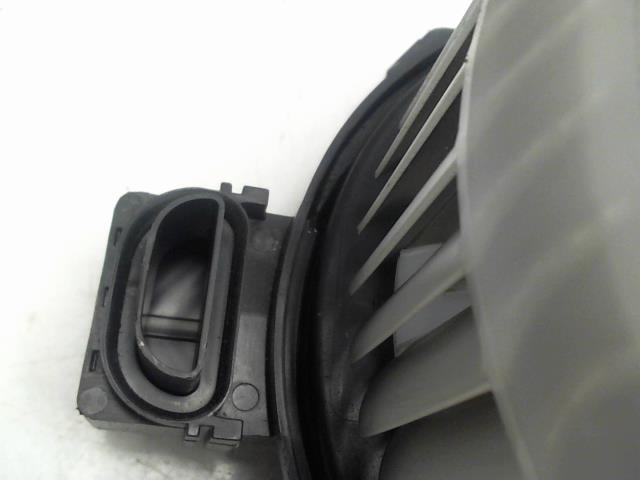 Pulseur d'air TOYOTA YARIS 2 PHASE 1 Diesel - 1