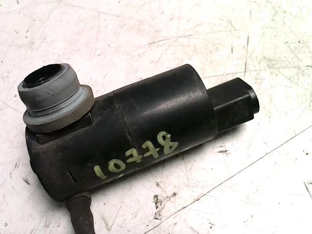 Pompe lave glace avant RENAULT SCENIC 1 PHASE 2 Diesel - 1
