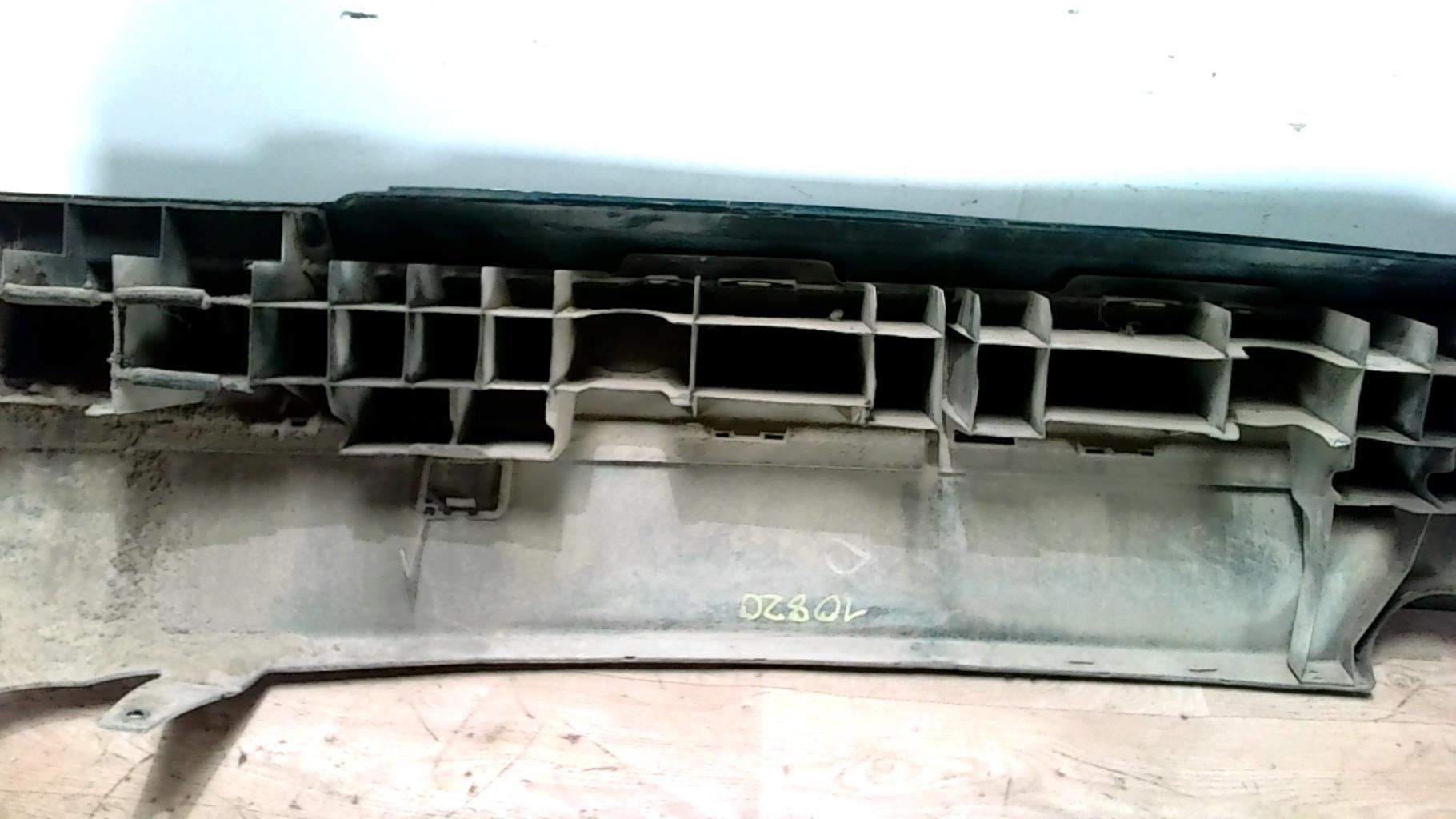 Pare choc arriere CITROEN XSARA PHASE 2 Diesel - 1