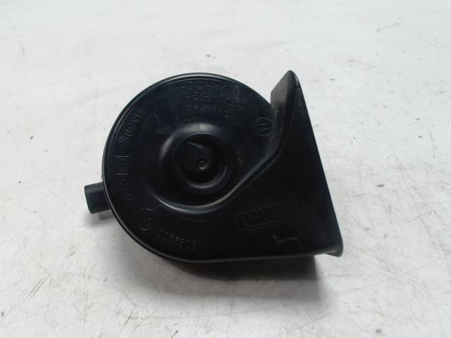 Avertisseur/Klaxon BMW SERIE 3 E91 TOURING PHASE 1 BREAK Diesel - 1
