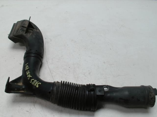 Durite CITROEN SAXO PHASE 1 Essence - 1