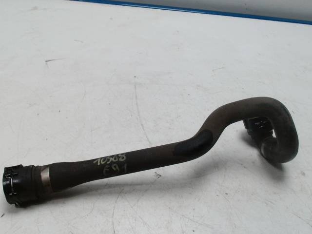 Durite BMW SERIE 3 E91 TOURING PHASE 1 BREAK Diesel - 1
