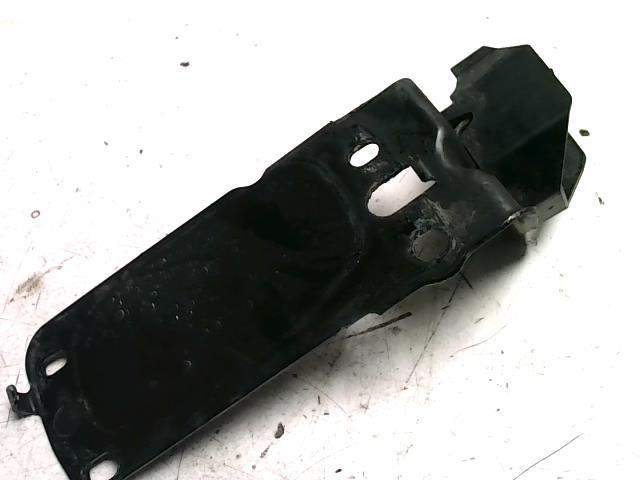 Support radiateur BMW SERIE 3 E91 TOURING PHASE 1 BREAK Diesel - 1