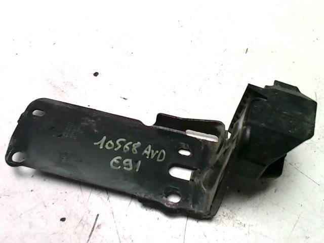 Support radiateur BMW SERIE 3 E91 TOURING PHASE 1 BREAK Diesel - 1