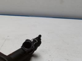 Photo de la pièce
