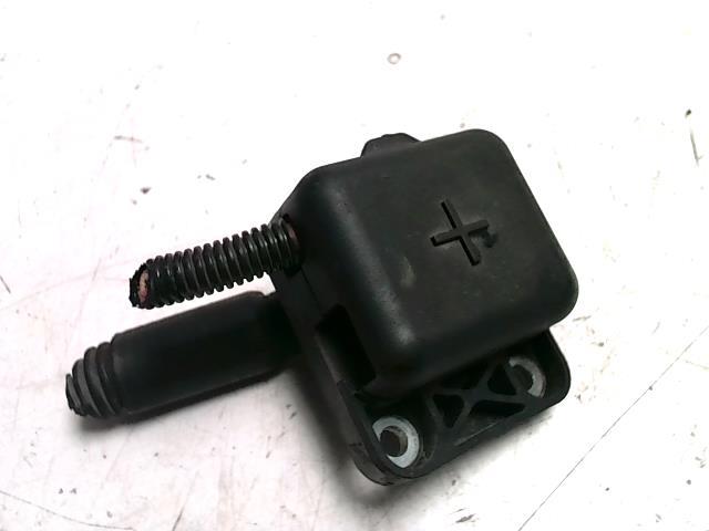 Divers MINI MINI 1 R50/R53 PHASE 1 Diesel - 1