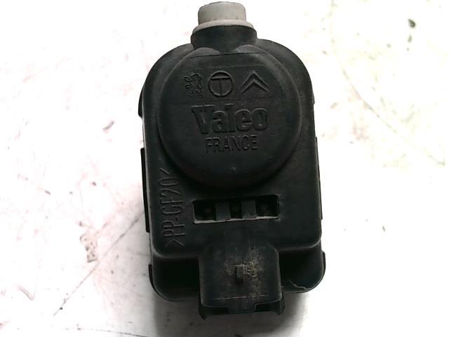 Moteur reglage phare CITROEN SAXO PHASE 2  - 1