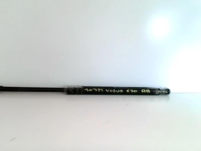 Verin de coffre VOLVO C 30 PHASE 2 Diesel - 1