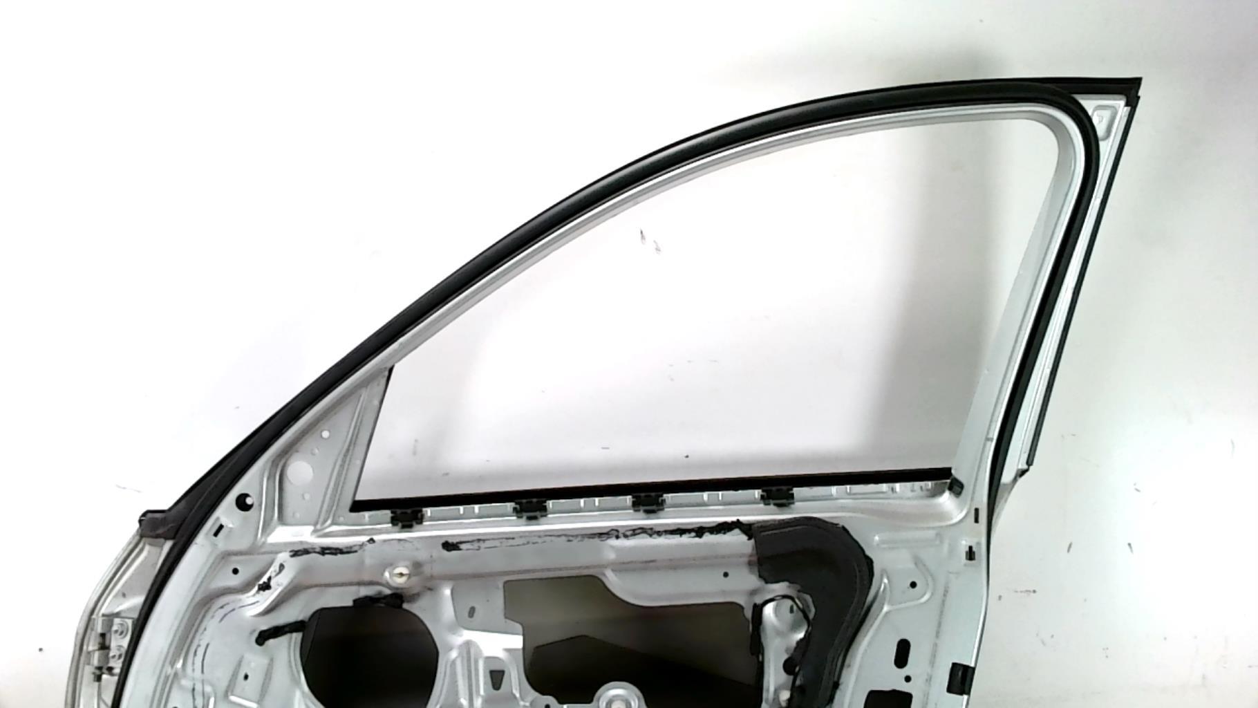 Porte avant droit BMW SERIE 3 E91 TOURING PHASE 1 BREAK Diesel - 1