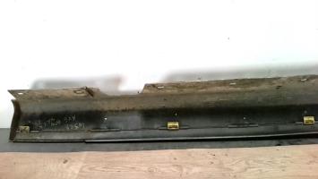 Photo de la pièce