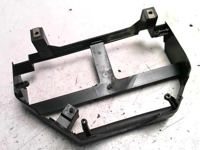 Divers PEUGEOT 305 PHASE 2 Essence - 1