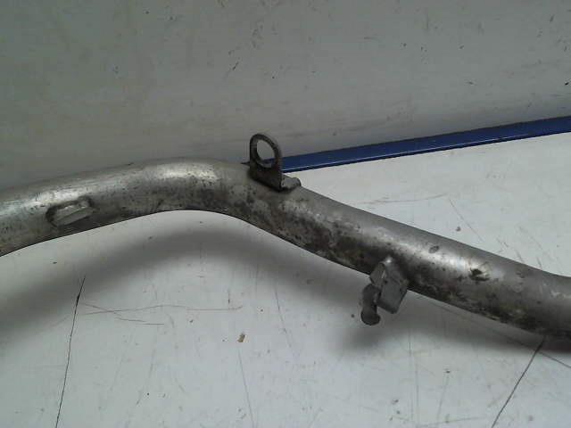 Durite MINI MINI 1 R50/R53 PHASE 1 Diesel - 1