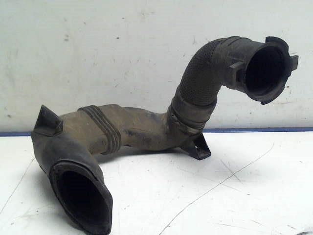 Conduite d'air CITROEN XANTIA PHASE 1 Diesel - 1
