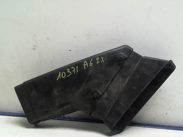 Conduite d'air AUDI A6 2 PHASE 1 Diesel - 1