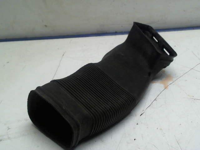 Conduite d'air AUDI A6 2 PHASE 1 Diesel - 1