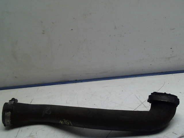 Durite MINI MINI 1 R50/R53 PHASE 1 Diesel - 1